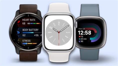 best alternatives to apple watch|watches better than apple watch.